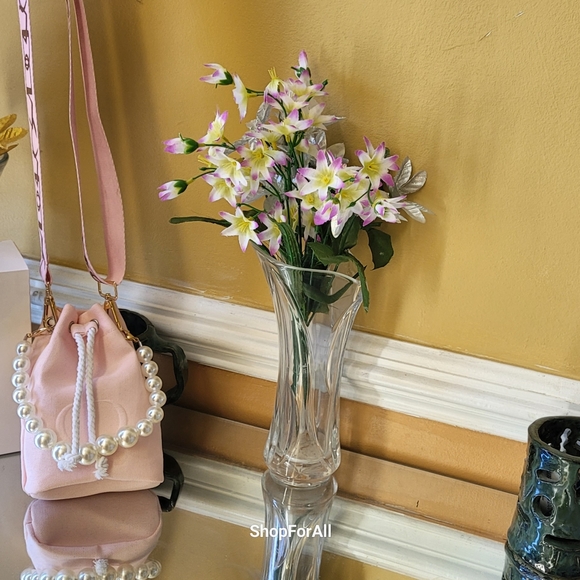 Dior - Picture 15 of 16